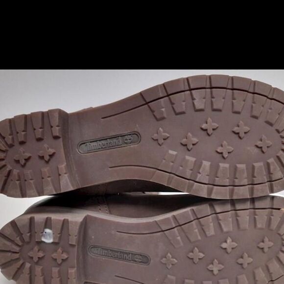 Timberland Earth keepers Putnam mid calf suede boots - Picture 7 of 9